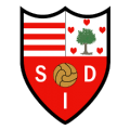 Escudo SD Indautxu