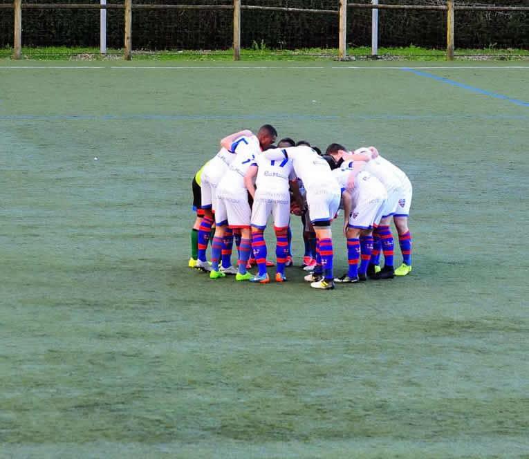 Imagen principal noticia
