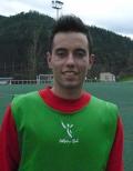 Imagen jugador