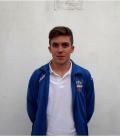 Imagen jugador