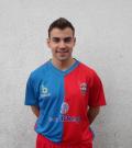 Imagen jugador