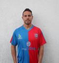 Imagen jugador
