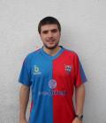 Imagen jugador