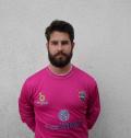 Imagen jugador