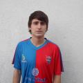 Imagen jugador