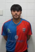 Imagen jugador
