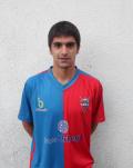 Imagen jugador