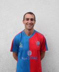 Imagen jugador
