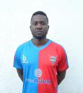 Imagen jugador