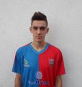 Imagen jugador
