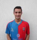 Imagen jugador