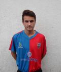 Imagen jugador