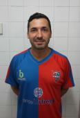 Imagen jugador