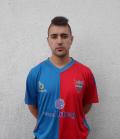 Imagen jugador