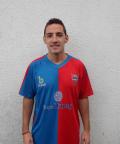 Imagen jugador