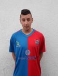 Imagen jugador