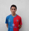 Imagen jugador