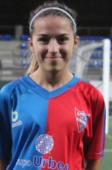 Imagen jugador