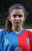 Imagen jugador