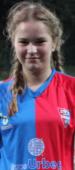 Imagen jugador