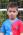 Imagen jugador