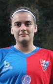 Imagen jugador