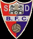 Balmaseda FC VS CD Padura (2015-11-14)