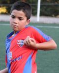 Oier_Pascual