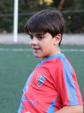 Unai_Abad