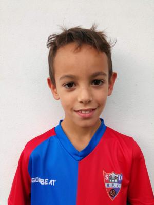 Koldo Fuentes Koldo Fuentes