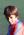 Urko Dominguez