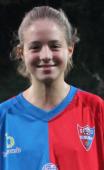 Leire Garcia Leire Garcia