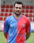 Cuevas Cuevas