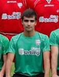 Borja Borja