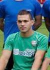 Ariño Ariño