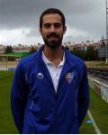 Adrian Adrian