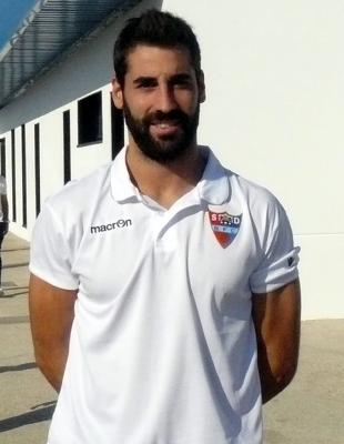 Aitor Lopez