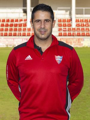 Mario Sánchez Mario Sánchez