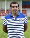 Joseba_Saralegi Joseba_Saralegi