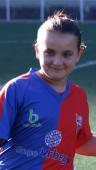 Ane_Becerra