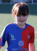 Izar_Bilbao
