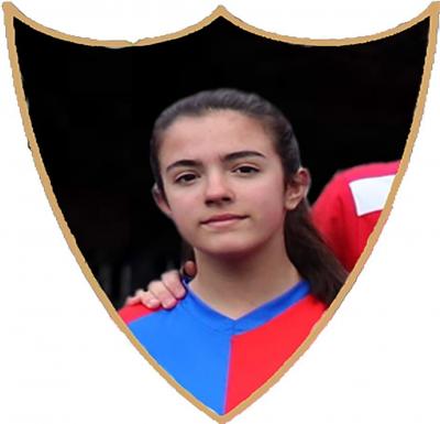 Ariane