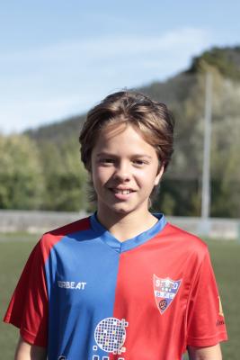 Asier_Labrador Asier_Labrador