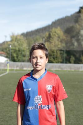 Ander_Martinez Ander_Martinez