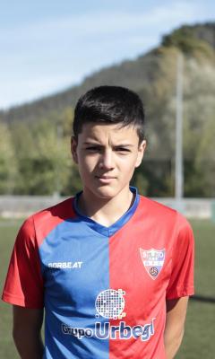 Enaitz_Ruiz Enaitz_Ruiz