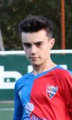 Igor_Ruiz Igor_Ruiz