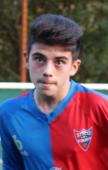 Eder_Crespo Eder_Crespo