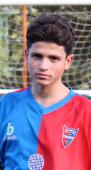 Iñigo Aranzabal Iñigo Aranzabal