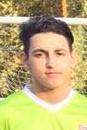 Abdeljabbar Haloua Abdeljabbar Haloua