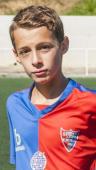Jon_Larrazabal